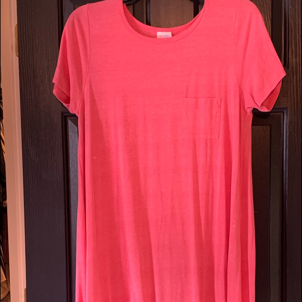 XL CARLEY